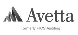 Avetta Logo