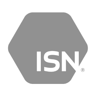 ISN Logo